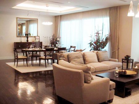 elegant condo 5 mins walk The Prime Sukhumvit 11